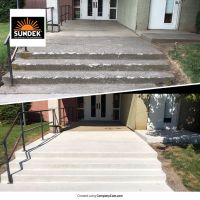 school-steps-applied-concrete-coatings-walla-walla-wa-sundek (3)